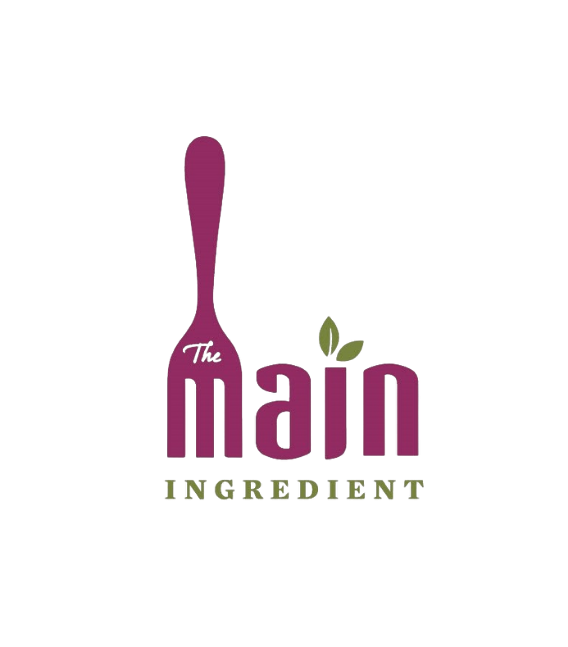 Main Ingredient
