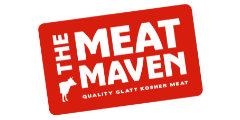 The Meat Maven