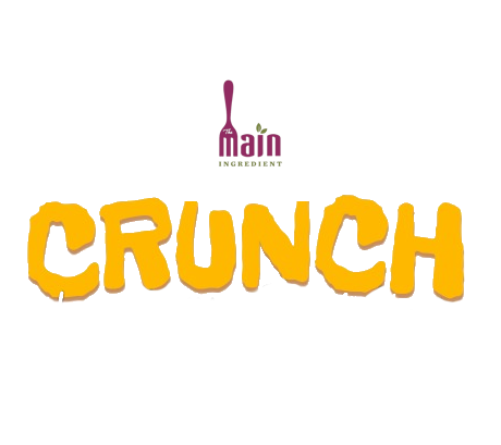 Crunch